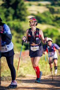 BIB: 114, 2386
                            <button type="button" onclick="openModal(19133073)" class="btn btn-primary btn-sm float-right btn-popup" data-toggle="modal" data-target=".modal-high-quality">
                        <i class="fas fa-shopping-cart"></i> Add to Cart
                    </button>
                                            <button type="button" onclick="isThisMe(19133073, true)" class="btn btn-success btn-sm float-right btn-popup btn-isme hidden" data-toggle="tooltip" data-placement="bottom" title="นี่คือรูปของคุณใช่ไหม คลิกที่นี่เพื่อเอาเข้าอัลบั้ม">
                        <i class="fas fa-plus"></i> Add to album
                    </button>
                    <button type="button" onclick="isThisMe(19133073, false)" class="btn btn-warning btn-sm float-right btn-popup btn-isnotme hidden">
                        <i class="fas fa-ban"></i> Remove from album
                    </button>